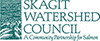 Skagit Watershed Council logo