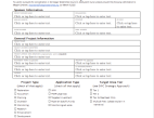 2025 SWC Letter of Intent Fillable Form