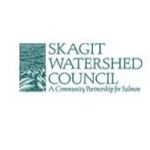 Skagit Watershed Council